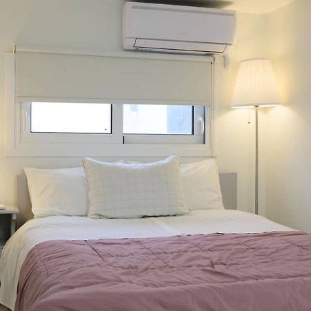 Maria Central Cozy House Ágios Nikólaos Екстериор снимка