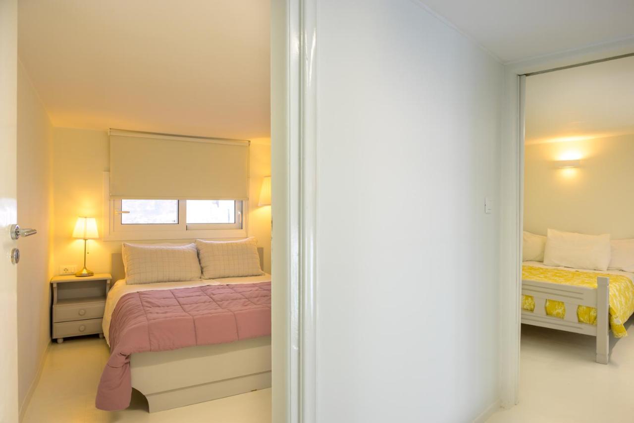 Maria Central Cozy House Ágios Nikólaos Екстериор снимка